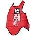 Pads E Scudi Krf Padded Body Protector Junior Protezioni One Size - Foto miniatura 1