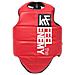 Pads E Scudi Krf Padded Body Protector Junior Protezioni One Size - Foto miniatura 2