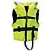 Gilets Child Superlite 100n Ce Protezioni One Size - Foto miniatura 1