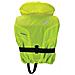 Gilets Child Superlite 100n Ce Protezioni One Size - Foto miniatura 2