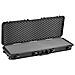Contenitori Stagni 1100s Borse E Zaini 117.7 X 45.0 X 15.8 Cm - Foto miniatura 1