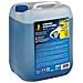 Superior-blu, Liquido Antigelo Radiatore (-20 c) - 20 L - Foto miniatura 1