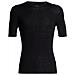 Magliette 175 Everyday S / s Crewe Abbigliamento Uomo L - Foto miniatura 1
