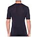 Magliette 175 Everyday S / s Crewe Abbigliamento Uomo L - Foto miniatura 2