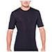 Magliette 175 Everyday S / s Crewe Abbigliamento Uomo L - Foto miniatura 3