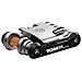 Strumenti Tool Kit Tom 18 Functions Manutenzione One Size - Foto miniatura 1