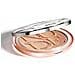 Skin Nude Luminizer 03 Golden Glow - Foto miniatura 1