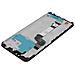 Schermo Lcd Compatibile Ricambio Completo Redmi Note 6 Pro Nero - Foto miniatura 3