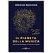 Franco Mussida - Il Pianeta Della Musica. Come La Musica Dialoga Con Le Nostre Emozioni - Foto miniatura 1