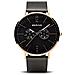 Orologio Bering Classic Collection - Foto miniatura 5