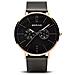 Orologio Bering Classic Collection - Foto miniatura 1