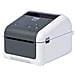 Label Printer Rs232c + Ethernet - Foto miniatura 1