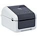 Label Printer Rs232c + Ethernet - Foto miniatura 8