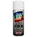 Spray 400ml Nero Lucido Acrilico 3621 - Foto miniatura 1
