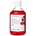 Simply Zen Stimulating Shampoo 250 Ml - Foto miniatura 1