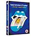 Rolling Stones - Bridges To Buenos Aires - Disponibile dal 08/11/2019 - Foto miniatura 1