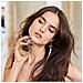 , Le Parfum Royal, Eau De Parfum, For Women, 30 Ml - Foto miniatura 2