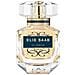 , Le Parfum Royal, Eau De Parfum, For Women, 30 Ml - Foto miniatura 6