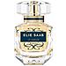 , Le Parfum Royal, Eau De Parfum, For Women, 30 Ml - Foto miniatura 3