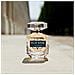 , Le Parfum Royal, Eau De Parfum, For Women, 30 Ml - Foto miniatura 4
