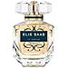, Le Parfum Royal, Eau De Parfum, For Women, 30 Ml - Foto miniatura 1