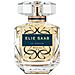 , Le Parfum Royal, Eau De Parfum, For Women, 30 Ml - Foto miniatura 7