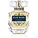 , Le Parfum Royal, Eau De Parfum, For Women, 30 Ml - Foto miniatura 5