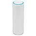 Networks UniFi FlexHD punto accesso WLAN 1733 Mbit / s Supporto Power over Ethernet (PoE) Bianco - Foto miniatura 1