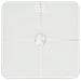Bilancia Digitale Da Bagno Surface Precision 9600 Smart Healthy - Foto miniatura 2