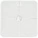 Bilancia Digitale Da Bagno Surface Precision 9600 Smart Healthy - Foto miniatura 1