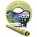 Tubo Nts Yellow 3/4"" M 50 - Foto miniatura 1