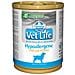 Canine Hypoallergenic 300 Gr Pesce & Patate - Foto miniatura 1