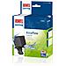 Pompa Juwel Ecoflow 300 Per Filtro Compact Super - Foto miniatura 1