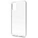 Tpu Cover Galaxy A51 - Foto miniatura 2