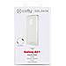 Tpu Cover Galaxy A51 - Foto miniatura 3