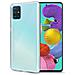 Tpu Cover Galaxy A51 - Foto miniatura 4