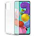 Tpu Cover Galaxy A51 - Foto miniatura 1