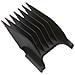 Wahl Peigne Noir 18mm, 18mm - Foto miniatura 1