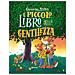 Geronimo Stilton - Il Piccolo Libro Della Gentilezza. Con Poster - Foto miniatura 2