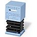 Inside3-cubi Inside. Facile Novice, Colore Azzurro, 14526061 - Foto miniatura 1