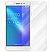 Pellicola Di Armatura Compatibile Con Asus Zenfone Live In Elevata Trasparenza - Vetro Temperato (tempered) Di Protezione Del Display In Durezza 9h Con 3d Touch - Foto miniatura 5