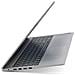 Ultrabook IdeaPad 3 15IIL05 Monitor 15,6" Full HD Intel Core i7-1065G7 Ram 8 GB SSD 512 GB 2xUSB 3.0 Windows 10 Home - Foto miniatura 3