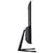 Monitor 31.5" LED VA Curvo Gaming ED320QR P 1920x1080 Full HD Tempo di Risposta 5 ms Frequenza di Aggiornamento 165 (Hz)  - Foto miniatura 5