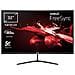 Monitor 31.5" LED VA Curvo Gaming ED320QR P 1920x1080 Full HD Tempo di Risposta 5 ms Frequenza di Aggiornamento 165 (Hz)  - Foto miniatura 3