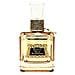 Majestic Woods Edp 100 Ml - Foto miniatura 1