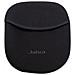 Jabra Evolve2 40 Pouch - Foto miniatura 1