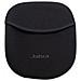Jabra Evolve2 40 Pouch - Foto miniatura 2