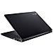 Ultrabook Travelmate P2 TMP215-53G-572J Monitor 15.6" Full HD Intel Core i5-1135G7 Ram 8GB SSD 256GB Nvidia GeForce MX330 2GB 3xUSB 3.0 Windows 10 Pro - Foto miniatura 4