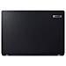 Ultrabook Travelmate P2 TMP215-53G-572J Monitor 15.6" Full HD Intel Core i5-1135G7 Ram 8GB SSD 256GB Nvidia GeForce MX330 2GB 3xUSB 3.0 Windows 10 Pro - Foto miniatura 5