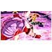 Dragon Ball Hits per PlayStation 2 Xenoverse Versano PS4 [ Edizione Francia] - Foto miniatura 4